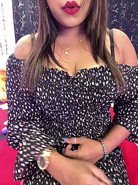 beauty alina online show from 03/15/26, 04:57
