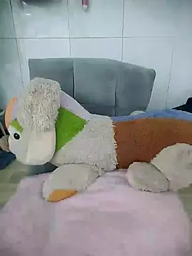 Snapshot of Nala_lisa chatting on 01/12/25, 09:08 Nala lisa online show from 01/12/25, 09:08