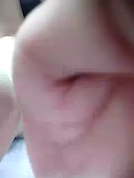 Snapshot of Nala_lisa chatting on 02/05/25, 09:15 Nala lisa online show from 02/05/25, 09:15