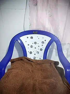 Snapshot of Nala_lisa chatting on 09/30/25, 12:54 Nala lisa online show from 09/30/25, 12:54