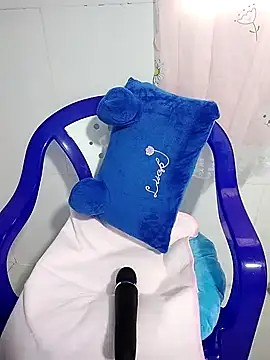 Snapshot of Nala_lisa chatting on 10/12/25, 06:12 Nala lisa online show from 10/12/25, 06:12