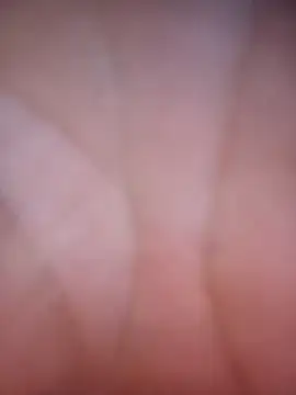 carolyne2023 online show from 01/03/25, 02:08