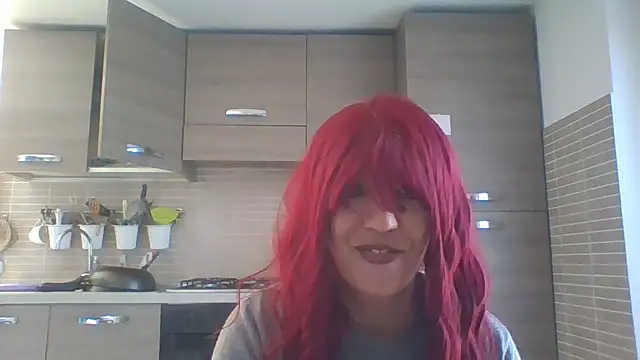 carolyne2023 online show from 03/07/25, 09:51