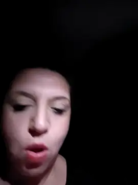 carolyne2023 online show from 09/10/25, 06:19