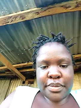 loyan-x online show from 03/21/25, 05:43