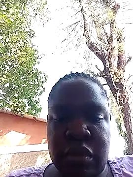 loyan-x online show from 07/26/26, 01:18
