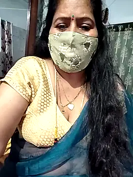 Rani Darling 99 online show from 09/11/25, 03:56