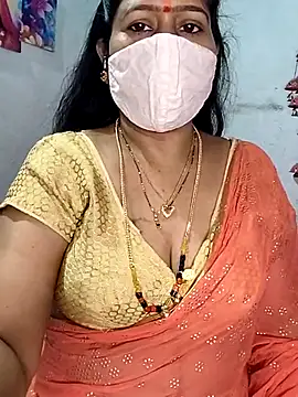 Rani Darling 99 online show from 09/14/25, 08:57