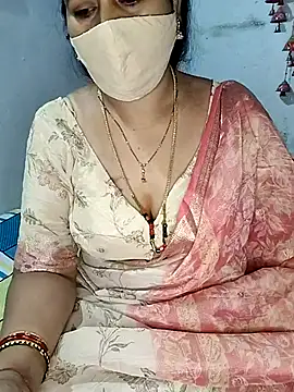 Rani Darling 99 online show from 11/21/25, 03:54