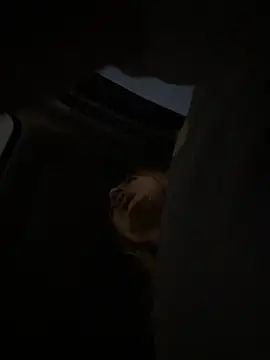 Sweet   Emily online show from 11/20/25, 02:17