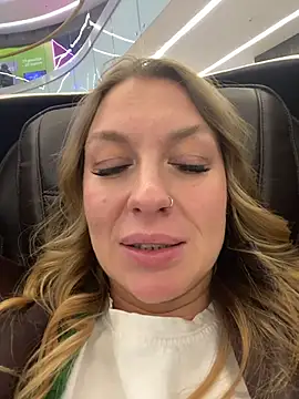 Sweet   Emily online show from 01/11/26, 01:27