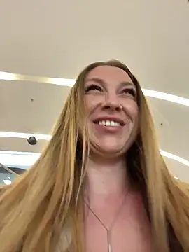 Sweet   Emily online show from 04/27/26, 03:21