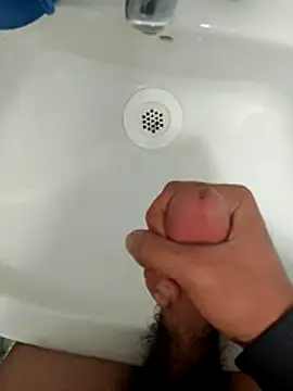 TajhhMoukh online show from 01/08/26, 10:12