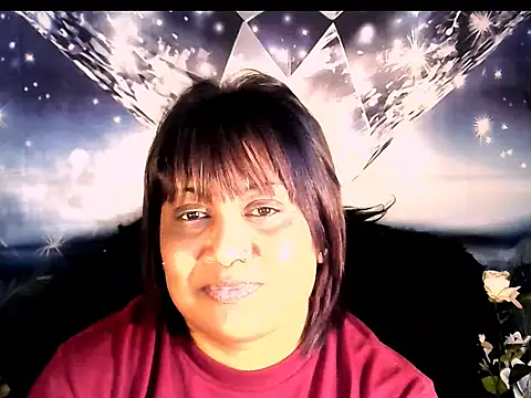 sexysam1985 online show from 11/07/25, 12:27