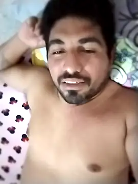 Nicolastrustd online show from 03/08/26, 01:03