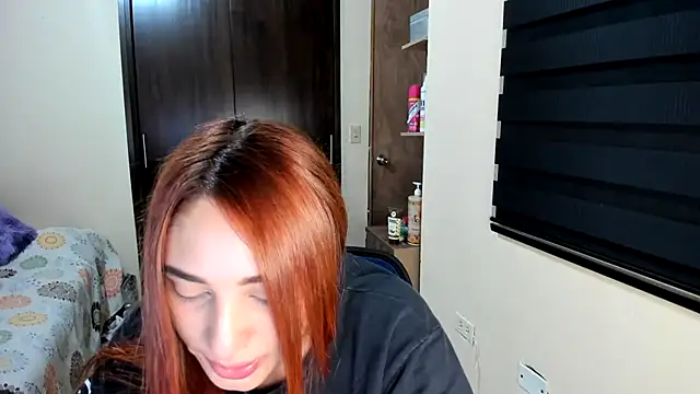 Amy Walker online show from 10/09/25, 06:28