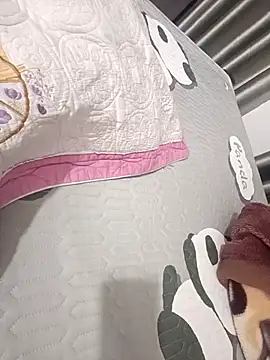 2 sex online show from 12/13/25, 07:53