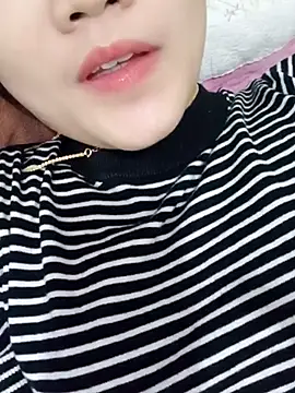 2 sex online show from 12/14/25, 08:52