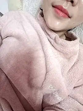 2 sex online show from 01/06/26, 04:43