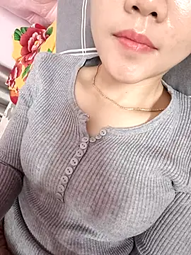 2 sex online show from 02/11/26, 05:12