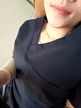 2 sex online show from 03/13/26, 04:30