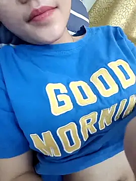 2 sex online show from 03/20/26, 04:50