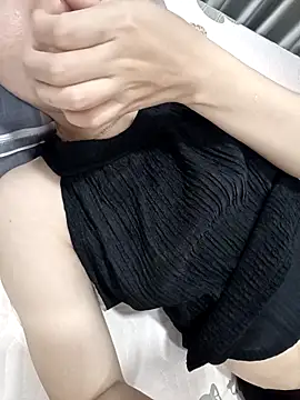 2 sex online show from 03/23/26, 04:16