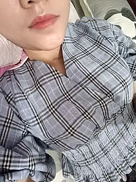 2 sex online show from 04/10/26, 11:04