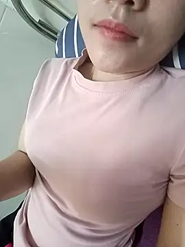 2 sex online show from 04/13/26, 04:51