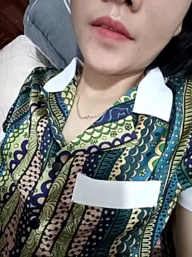 2 sex online show from 05/09/26, 10:20