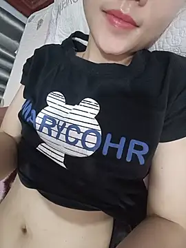 2 sex online show from 06/07/26, 04:11