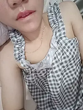 2 sex online show from 06/09/26, 07:25