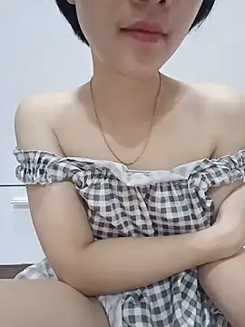 2 sex online show from 06/10/26, 03:11
