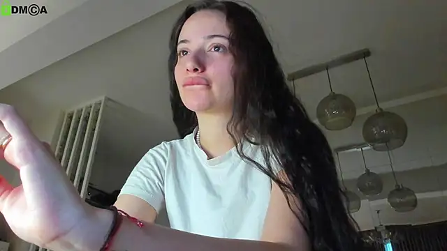 IreneVON online show from 03/28/26, 04:45