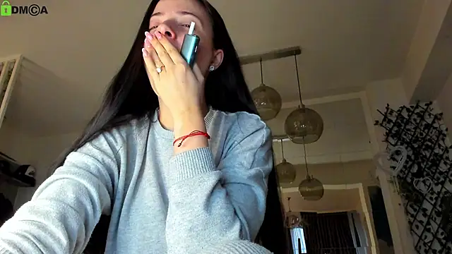 IreneVON online show from 04/06/26, 03:37