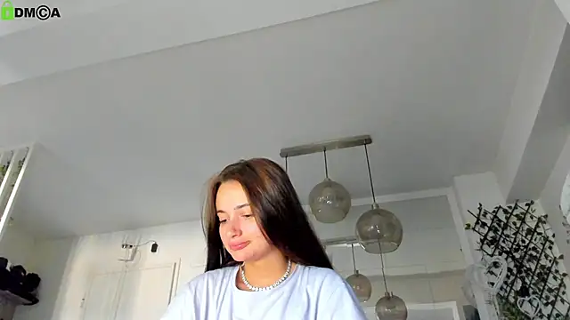IreneVON online show from 07/12/26, 03:41