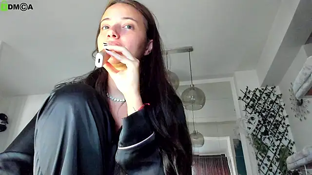 IreneVON online show from 07/22/26, 04:04