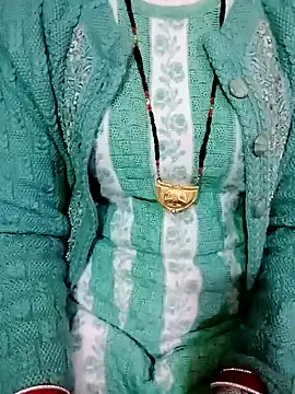 Slim bhabhi online show from 12/30/24, 09:05