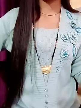 Slim bhabhi online show from 12/31/24, 07:10