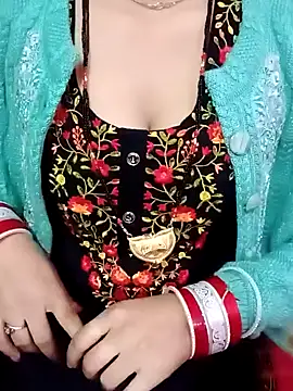 Slim bhabhi online show from 01/04/25, 07:55