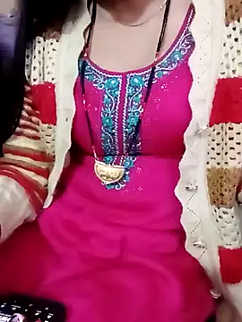 Slim bhabhi online show from 01/08/25, 07:55