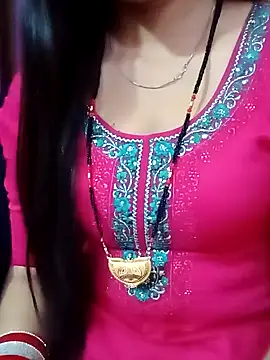 Slim bhabhi online show from 01/08/25, 10:59