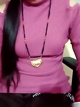 Slim bhabhi online show from 01/13/25, 05:44