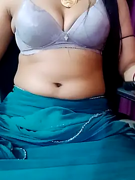 Slim bhabhi online show from 03/09/25, 07:37