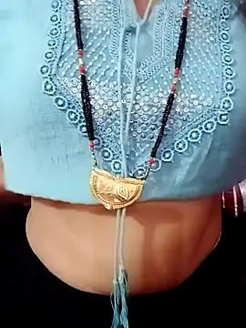 Slim bhabhi online show from 03/11/25, 08:41