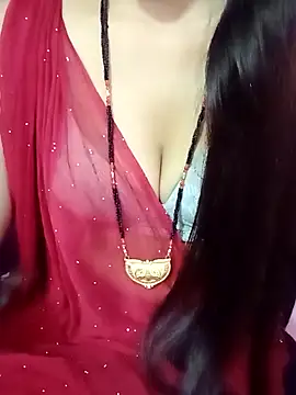 Slim bhabhi online show from 10/31/25, 07:42