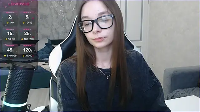 Amarieni online show from 02/27/25, 11:41