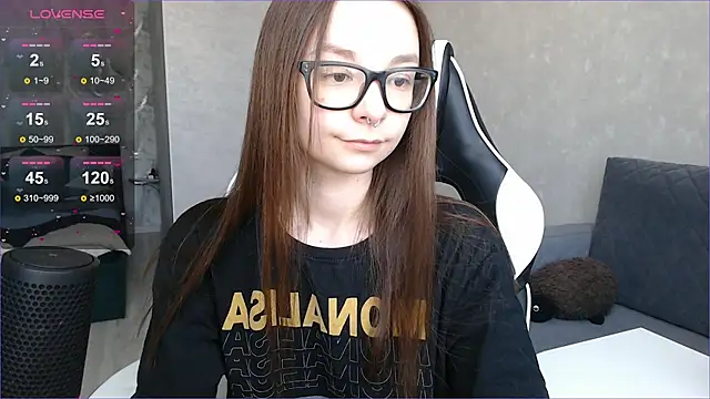 Amarieni online show from 03/08/25, 12:41