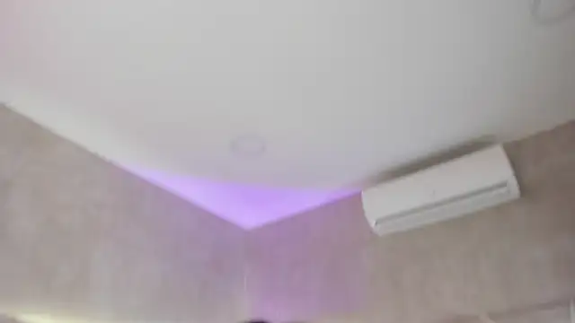 Nicol Lopez 1 online show from 10/30/25, 08:09