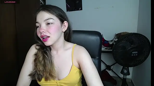 venelope1 online show from 02/21/25, 02:17